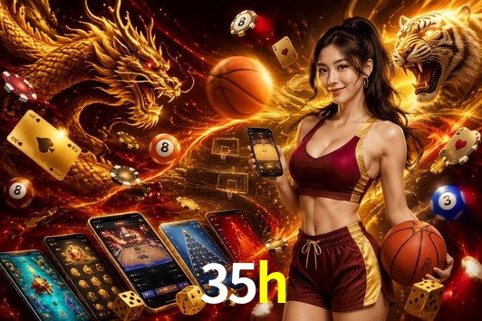 Games Directory 35h