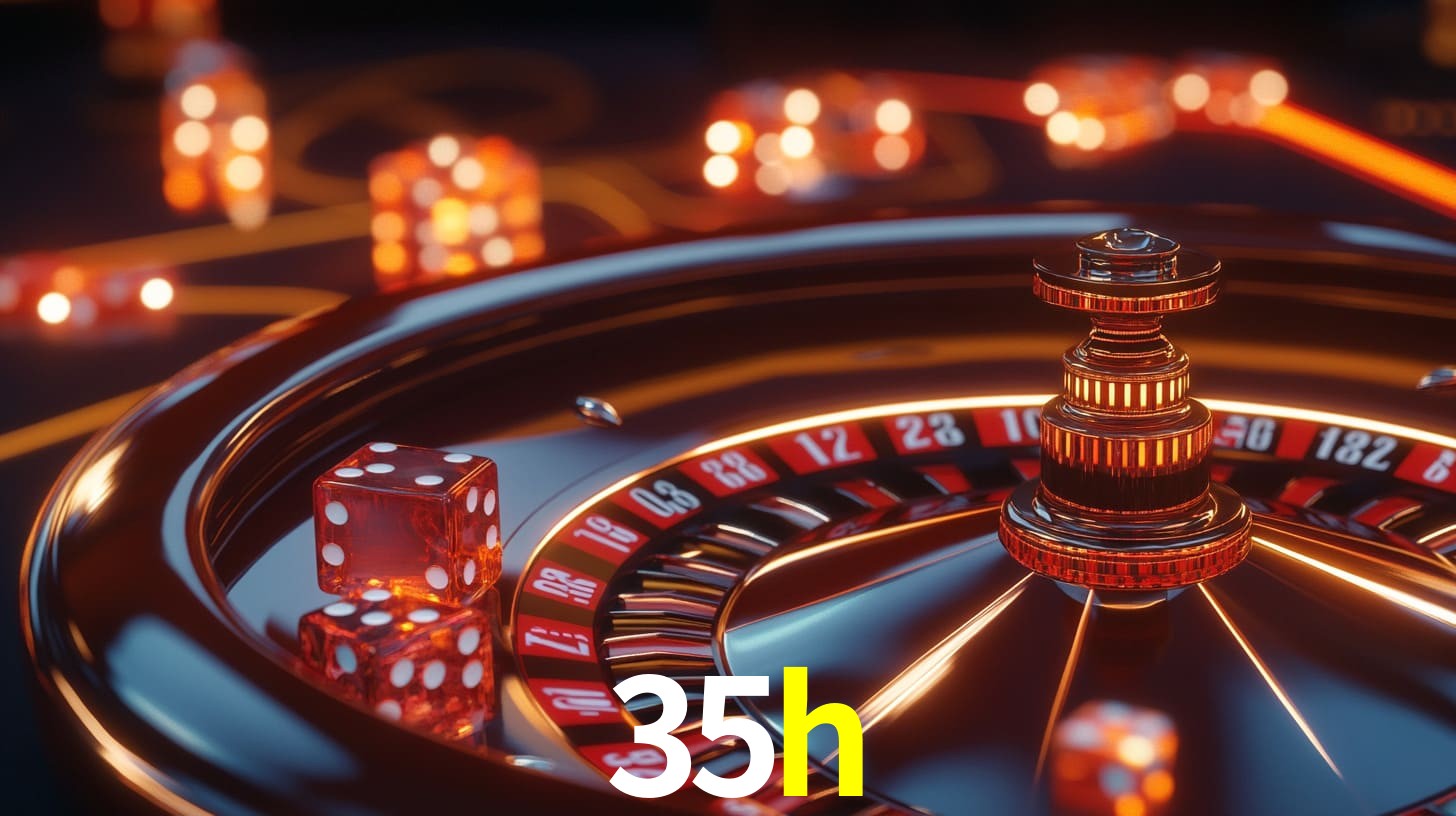 35h,35h.com