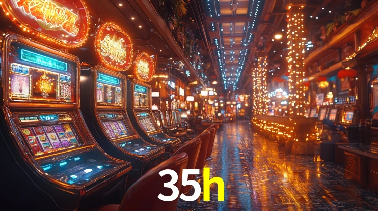 35h