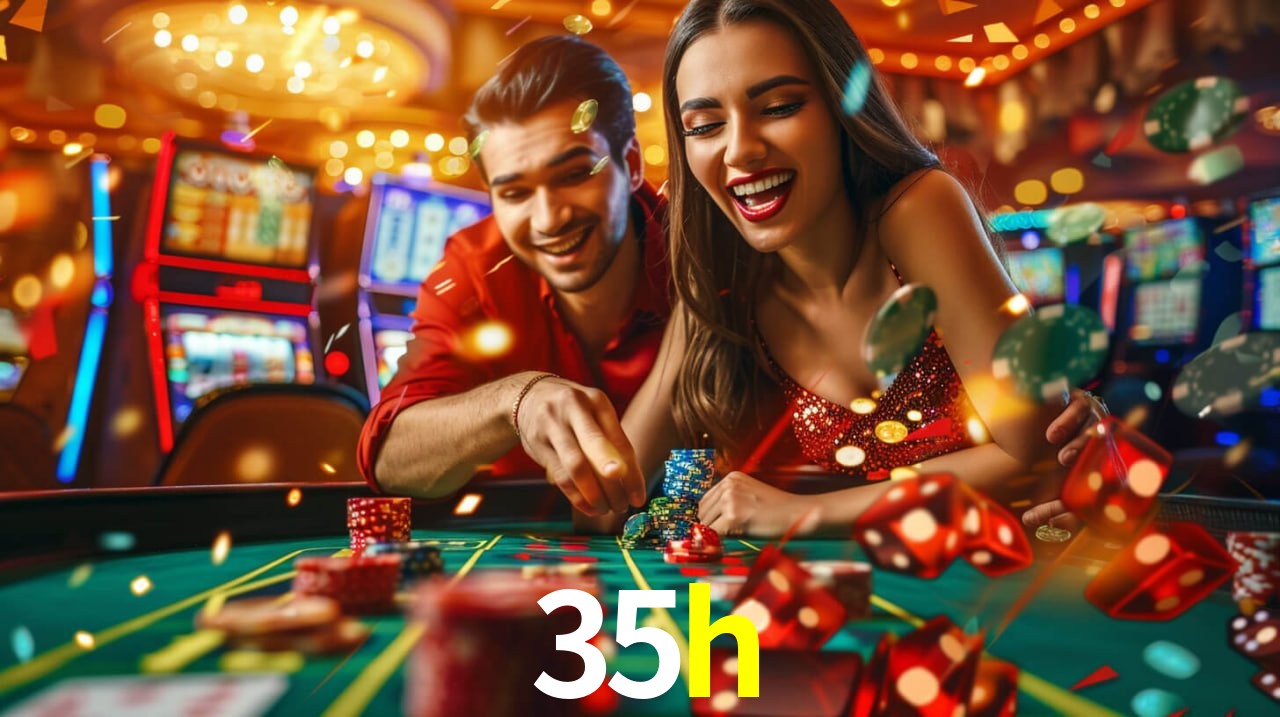 Ofertas Exclusivas 35h