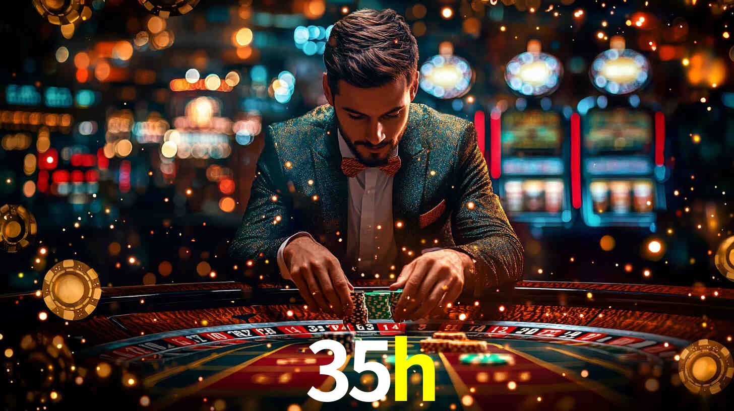 Premium Interface 35h