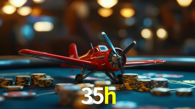 2FA Security 35h