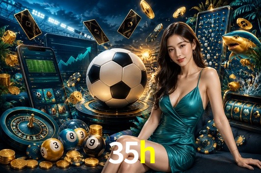 Tennis Betting 35h