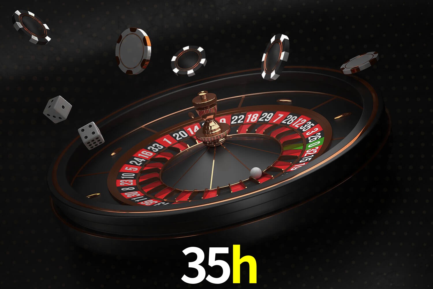 35h,35h.com