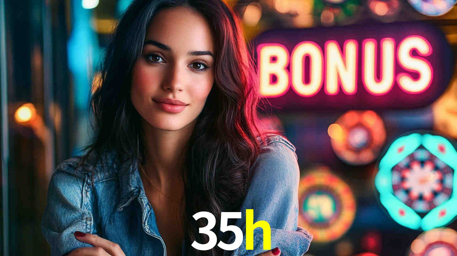 35h