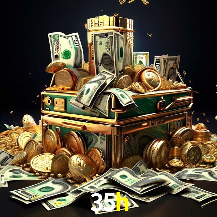 Estatísticas do Jogo 35h