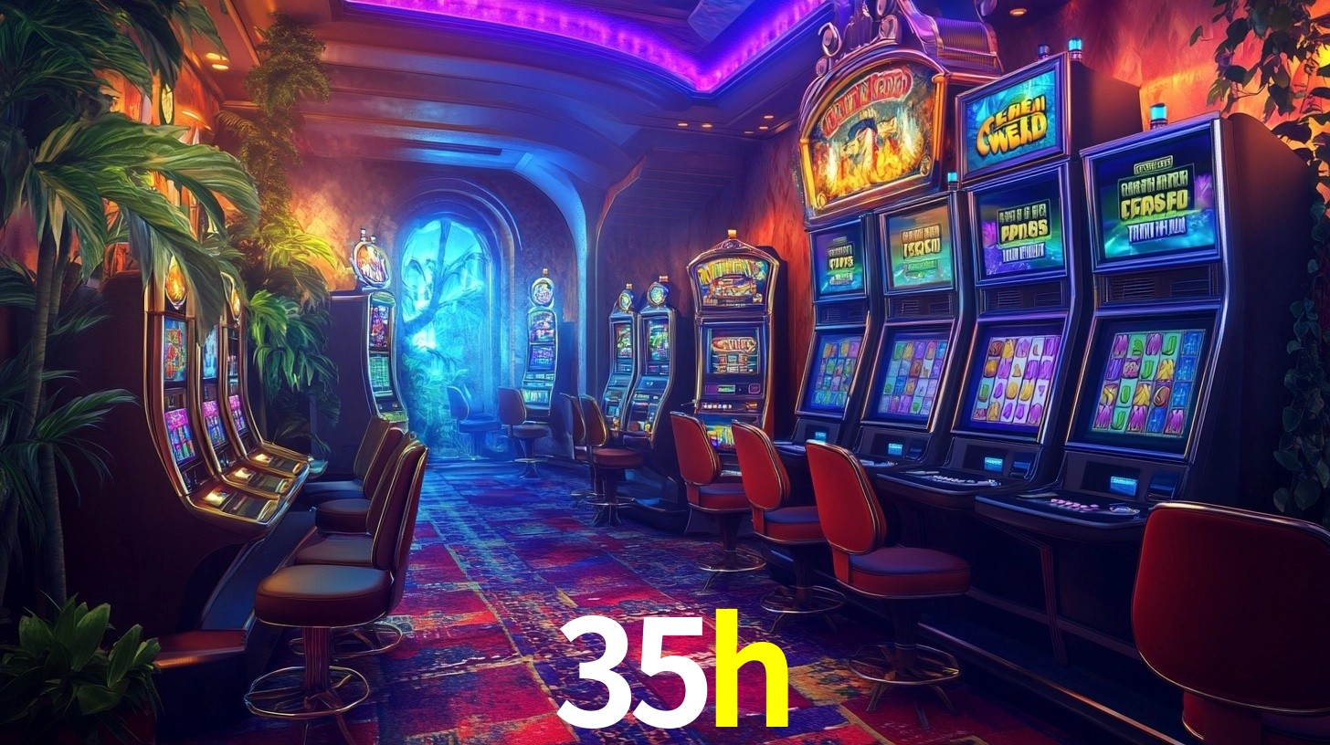 Tournaments 35h