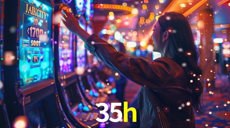 35h,35h.com