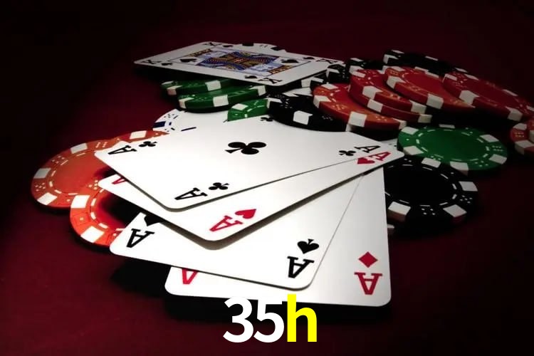 Estatísticas Crash Games 35h