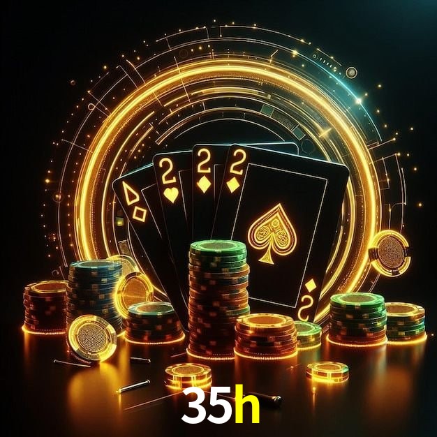 Benefícios da Conta 35h