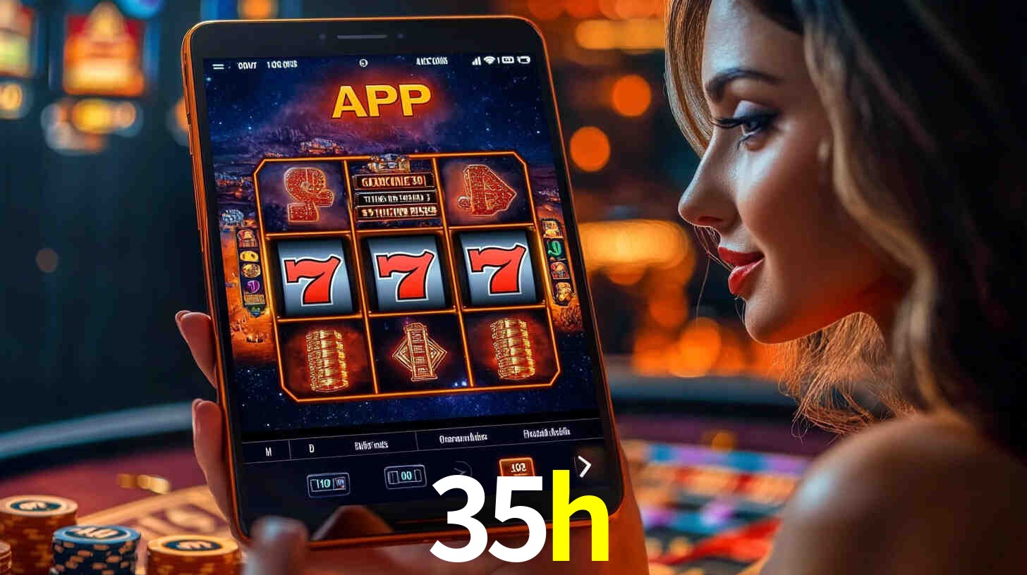 35h.com