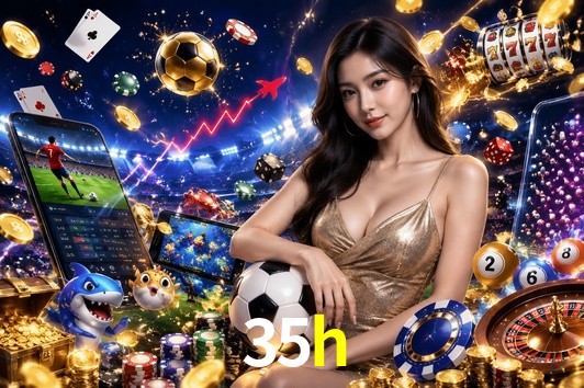 Player Reviews 35h