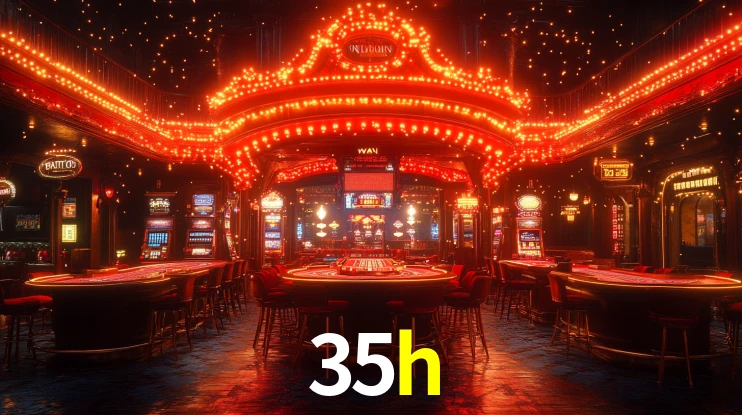 35h,35h.com