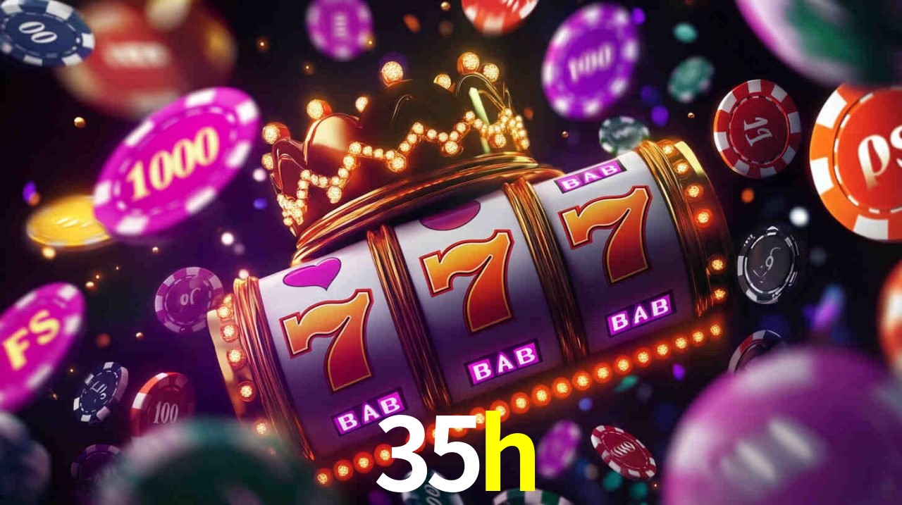 Player Reviews 35h
