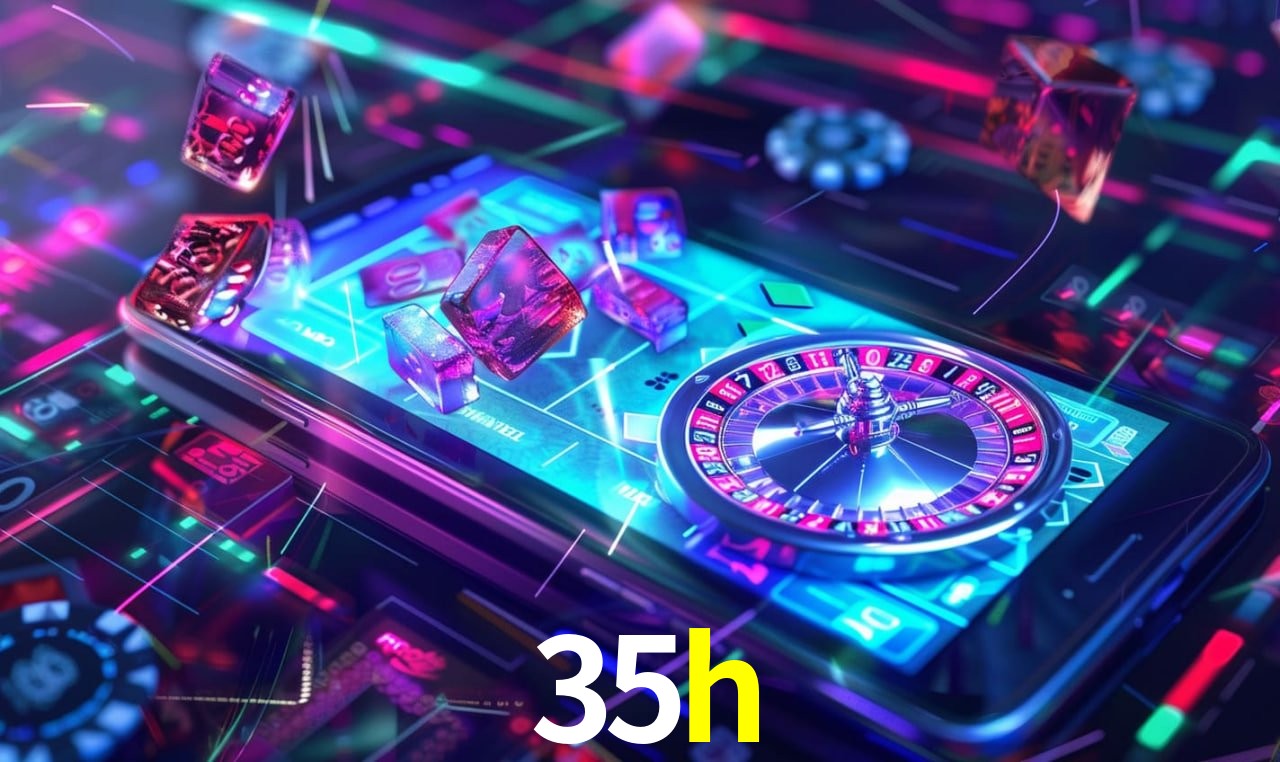 Casino VIP 35h