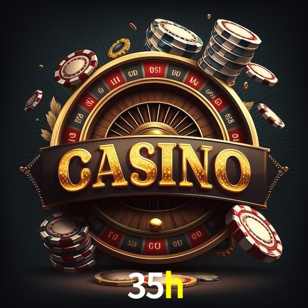 35h.com bet