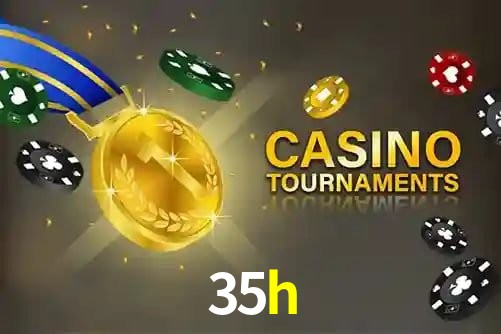 35h,35h game