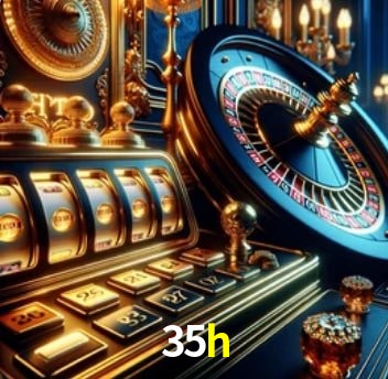 Bônus Diários 35h