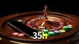 Basketball Betting 35h