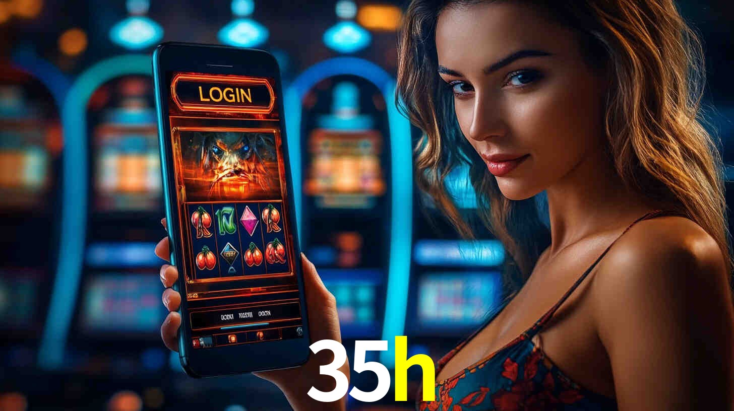 35h: Jogue Crash e Experimente Alta Recompensa Instantânea