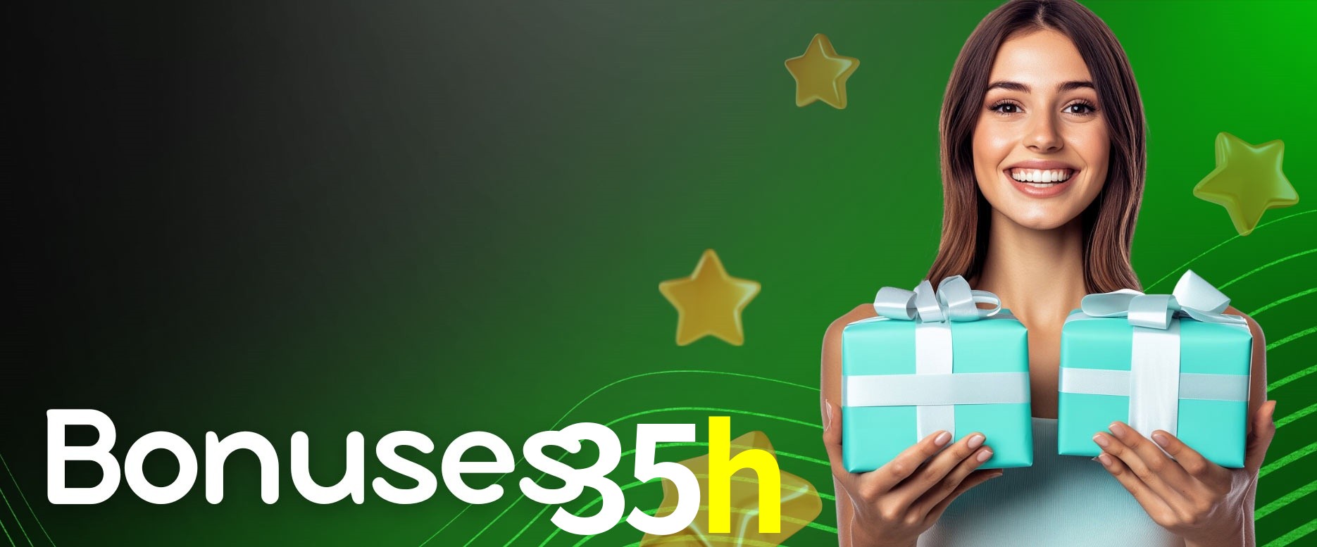 Security Systems 35h