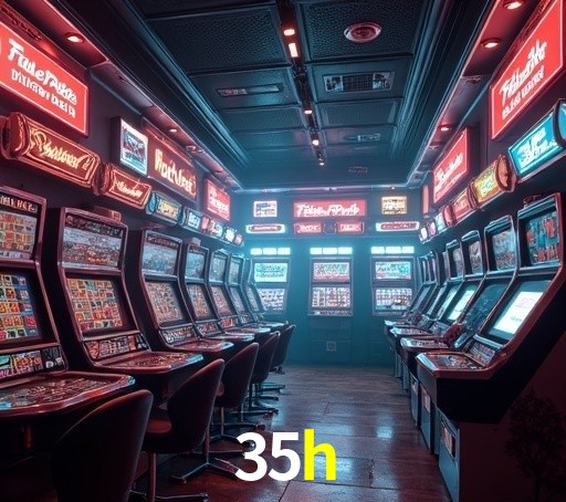Design Responsivo 35h