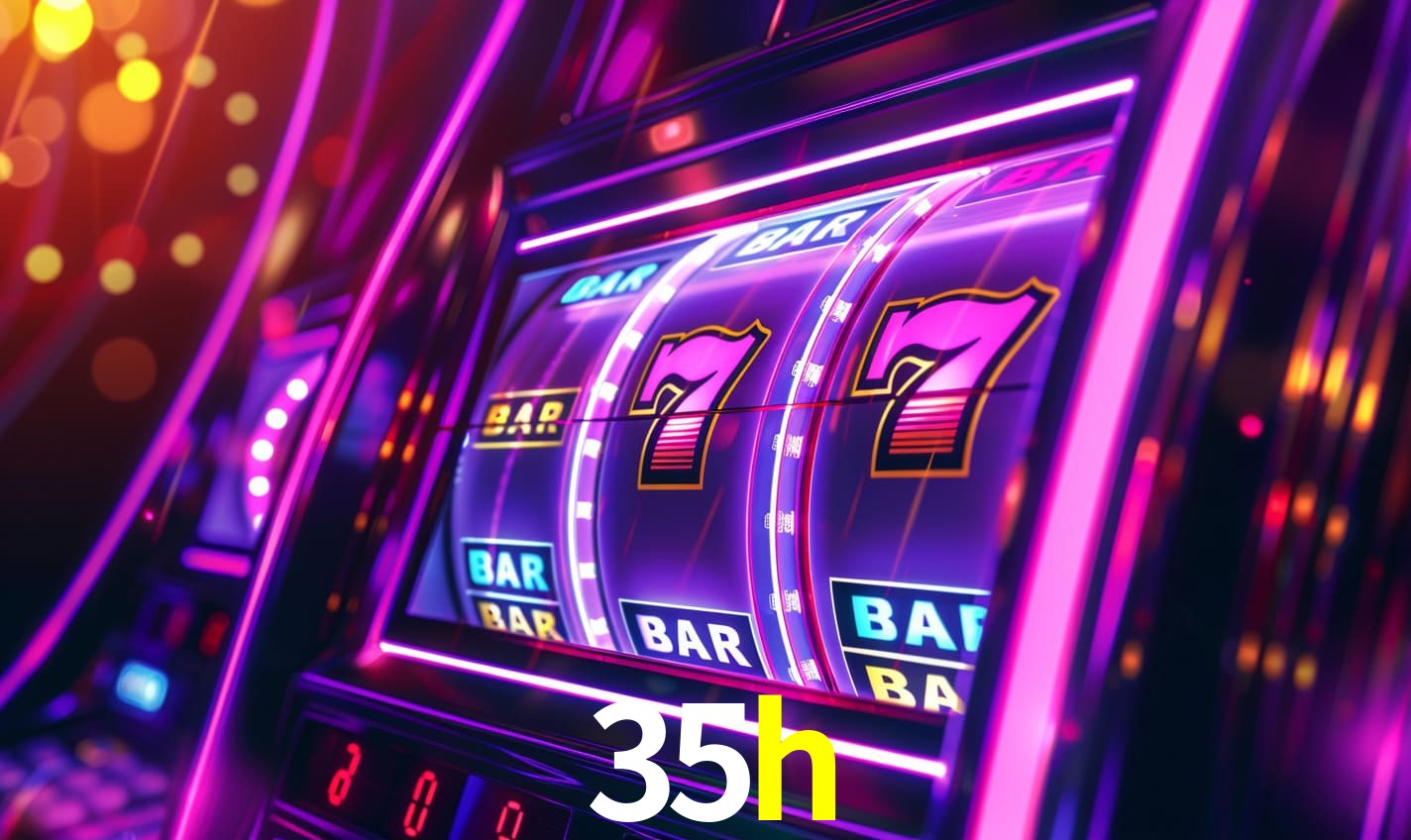 35h,35h game