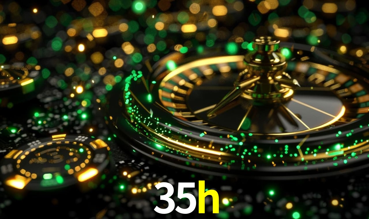 Ofertas Exclusivas 35h