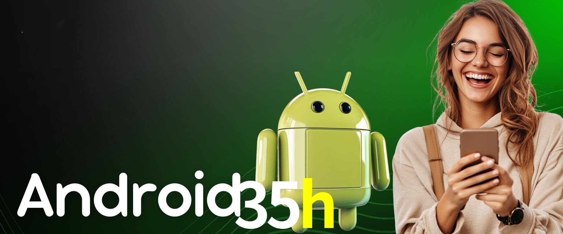 Responsive Design 35h