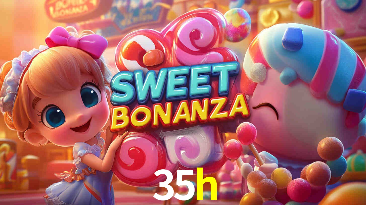 A Revolução dos Aplicativos de Jogos no 35h