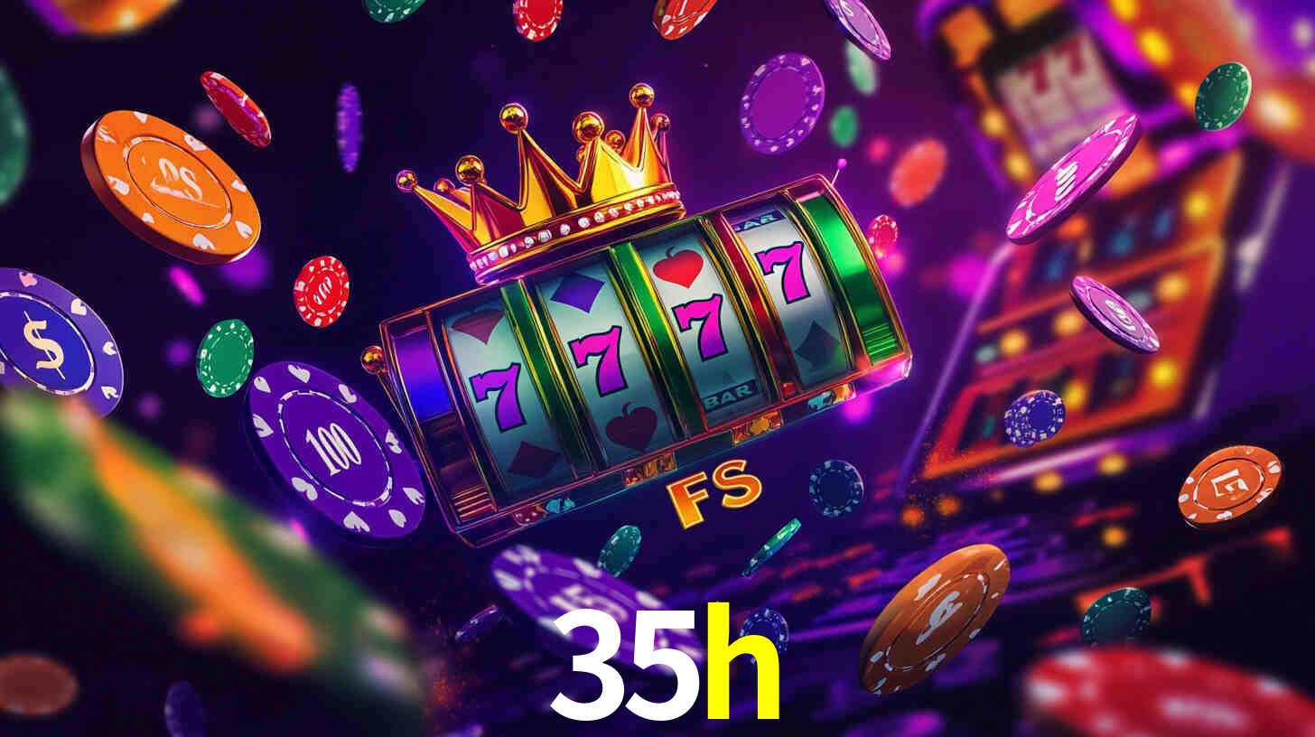 Live Casino 35h