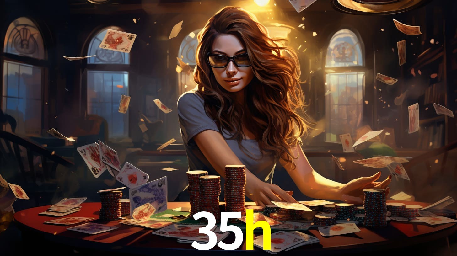 Crash Games Statistics 35h