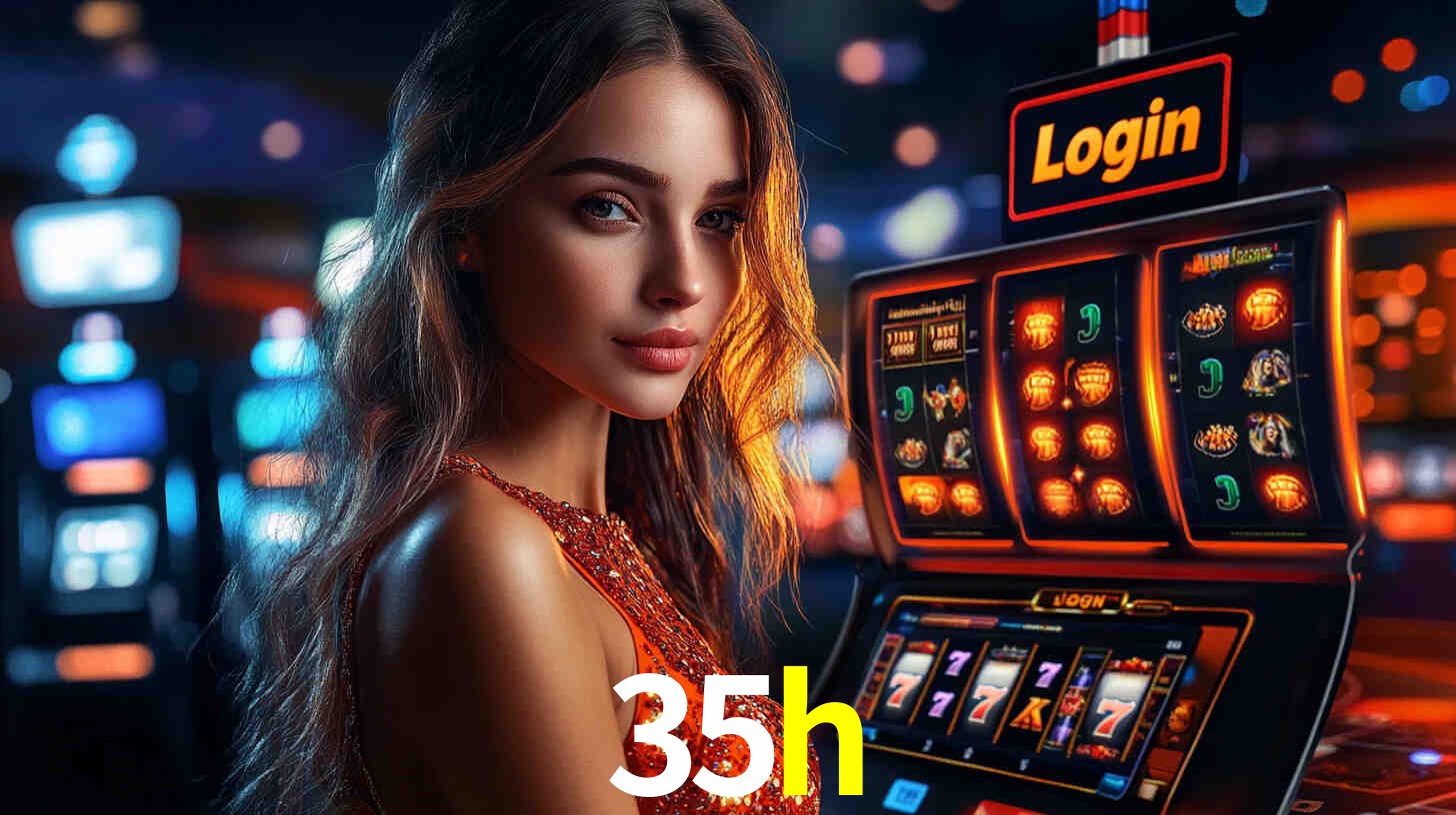 35h