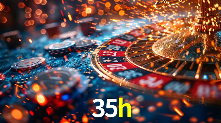 Games Directory 35h