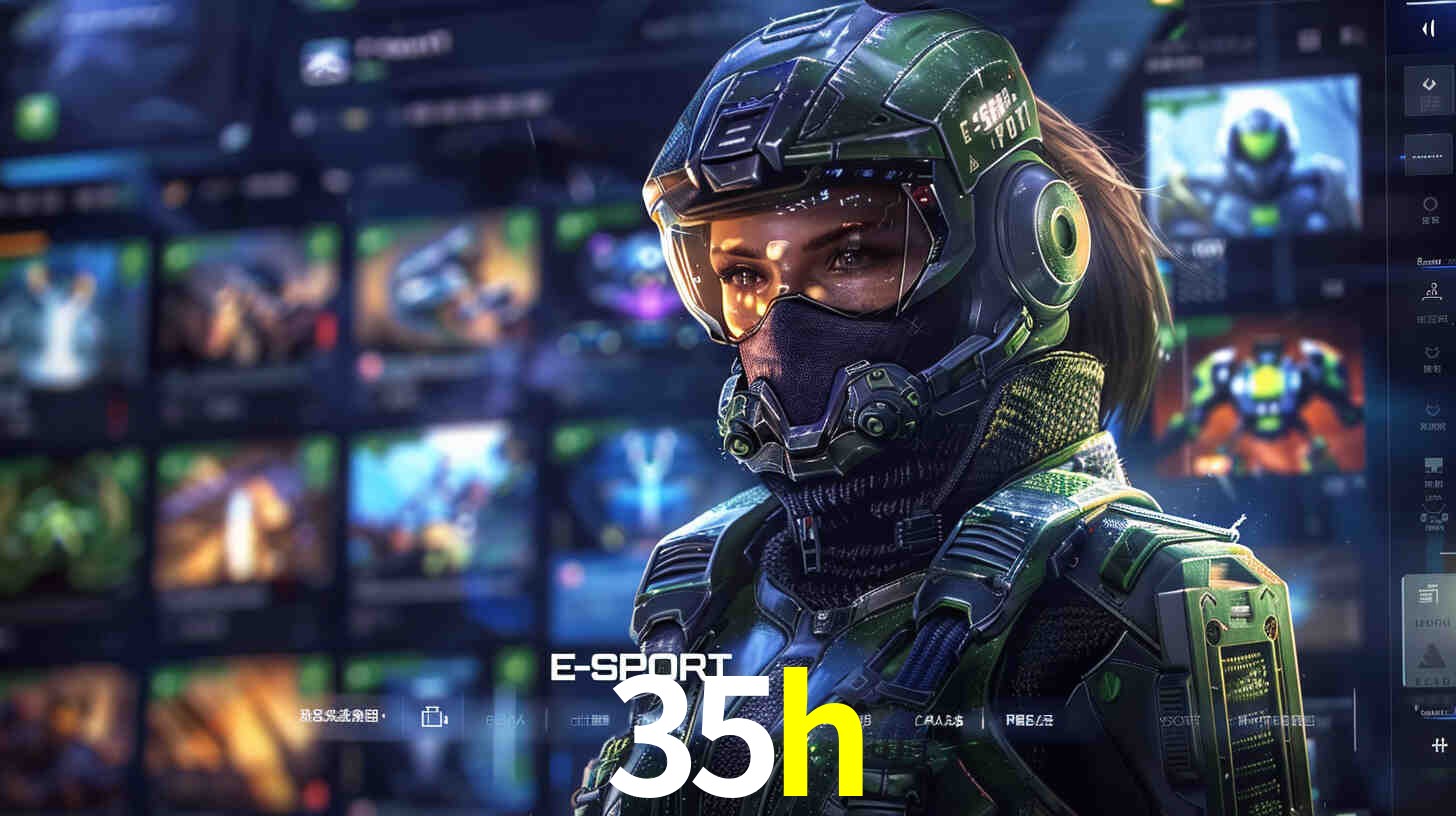 Flash Promotion 35h