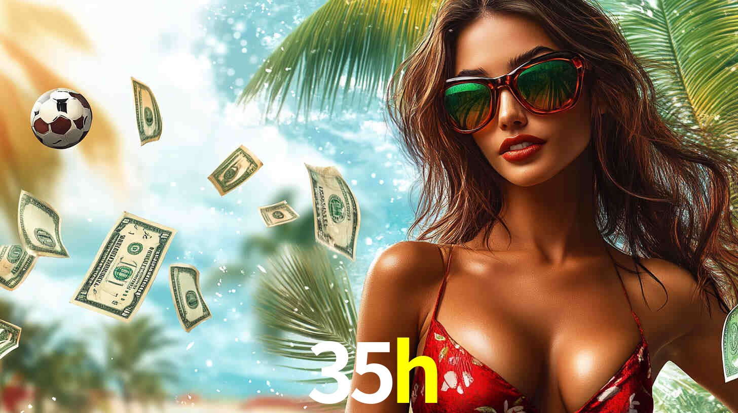 Weekend Specials 35h