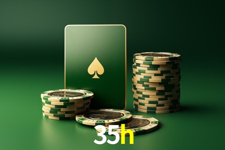 Football Betting 35h