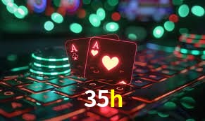 Jogo Spaceman 35h
