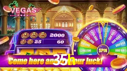 Seasonal Promotions 35h