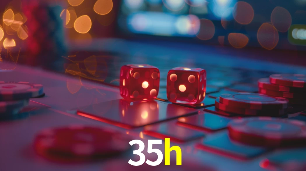 Game Providers 35h