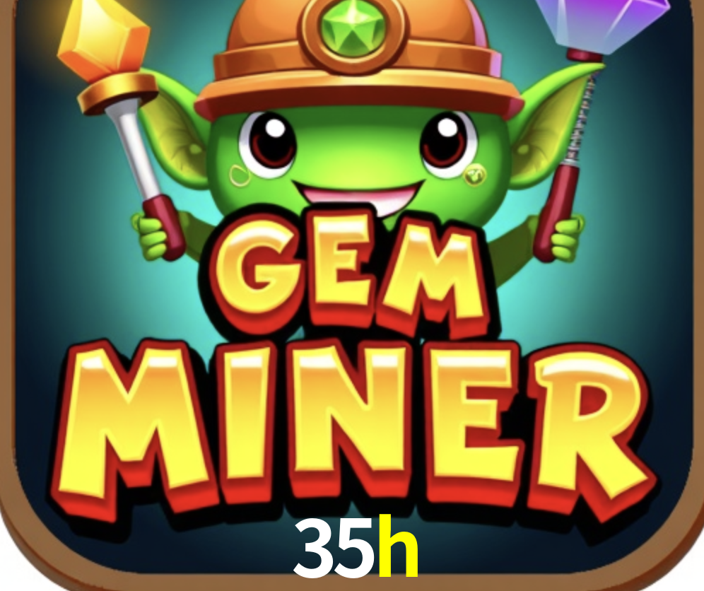 Account Benefits 35h