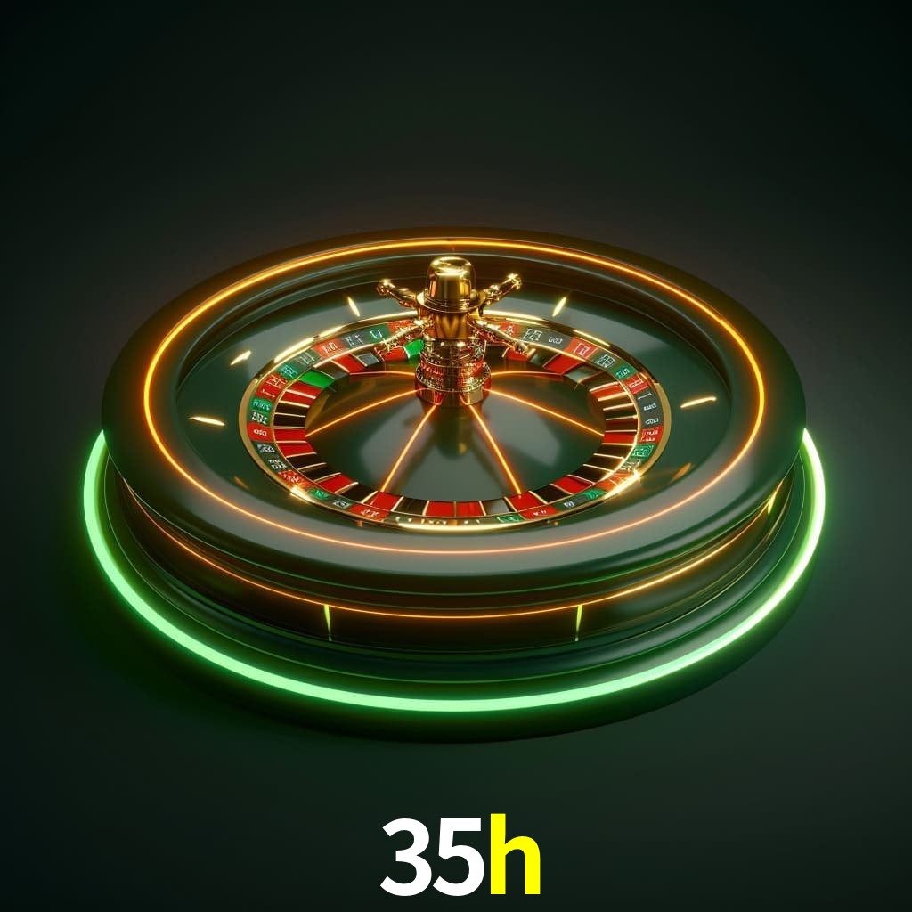 35h game