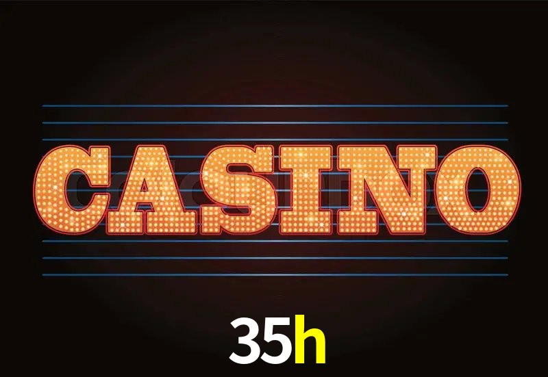 Estatísticas Crash Games 35h