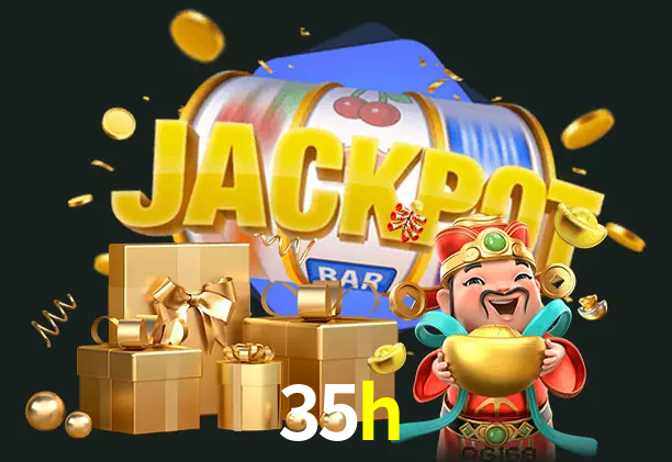 35h bet